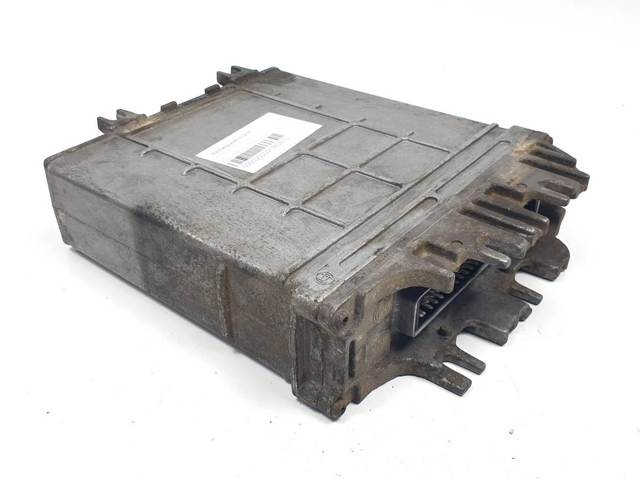 0281001969 Renault (RVI)