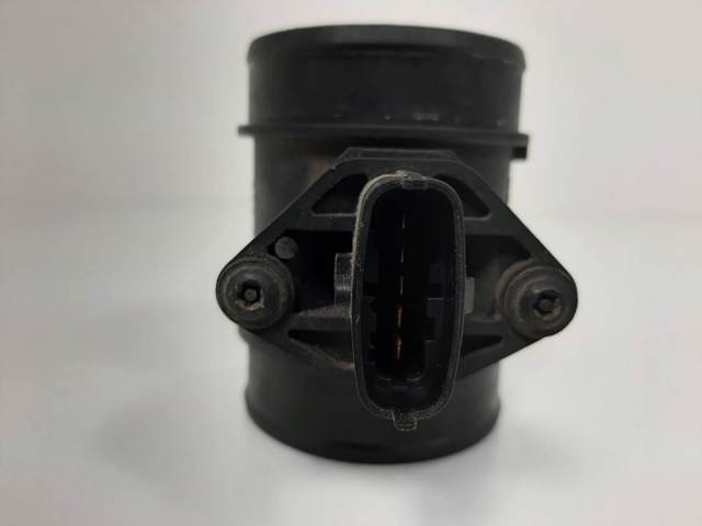 Sensor de masa de aire 0281002180 OPEL