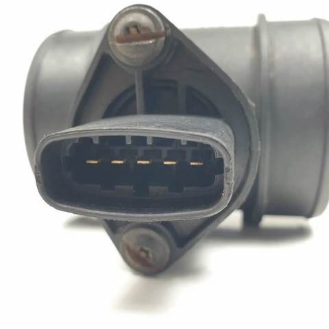Comprar Sensor de masa de aire Astra  F67