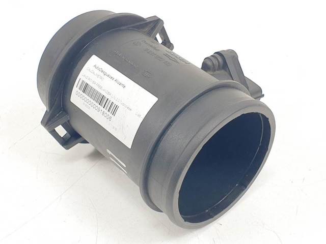 Sensor de masa de aire 0281002182 LAND ROVER