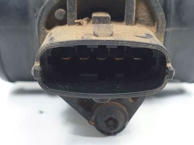 Flujo de aire masivo 0281002447 HYUNDAI