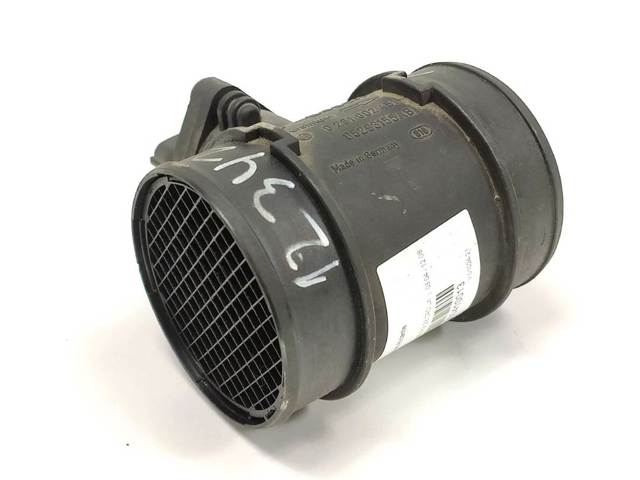Flujo de aire masivo 0281002451 CHRYSLER