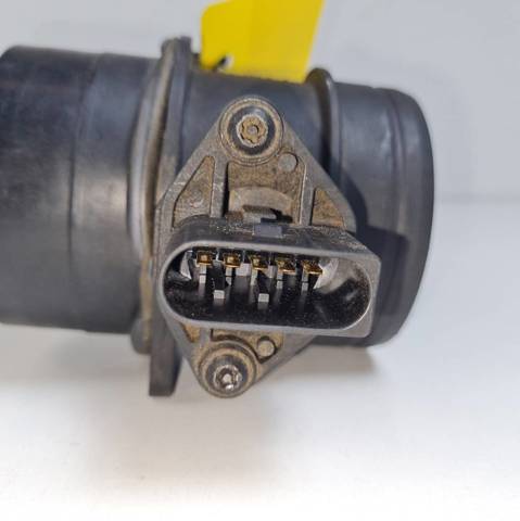 Medidor de flujo de aire Audi A3  desde 30,49 €