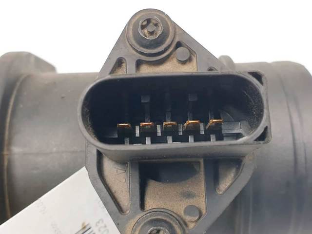0281002463 VAG