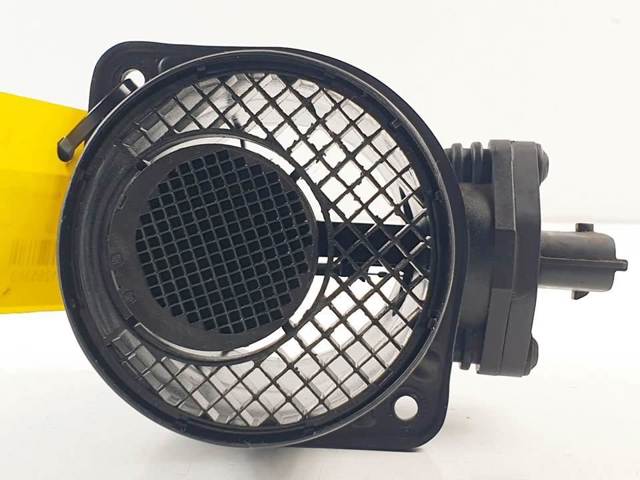 Sensor MAF 0281002554 HYUNDAI
