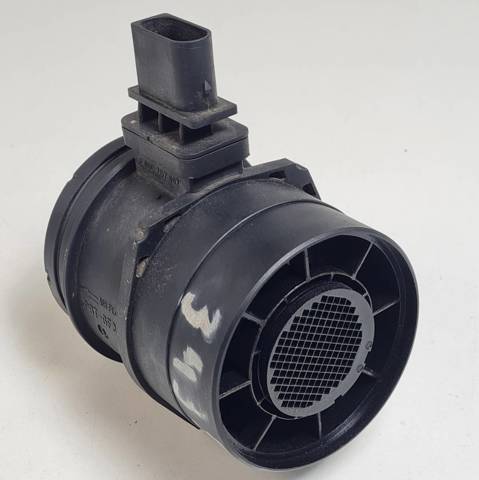 Sensor de flujo de aire 0281002585 MERCEDES