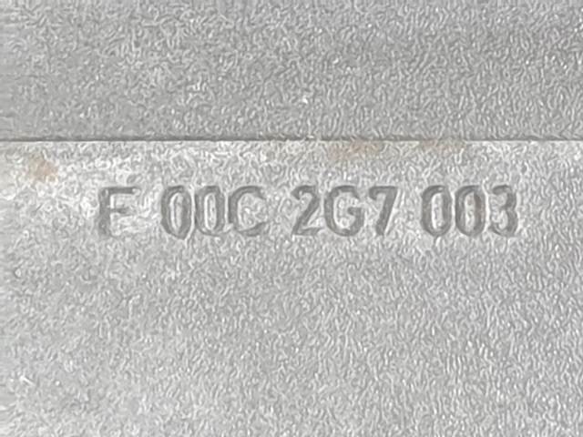 OPEL 0281002618 Caudalímetro comprar Tarragona