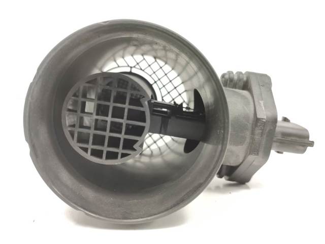 Medidor de flujo de aire 0281002620 OPEL