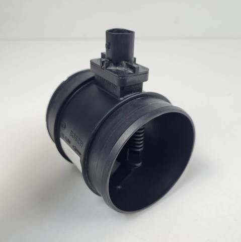 Sensor de flujo de aire 0281002912 OPEL