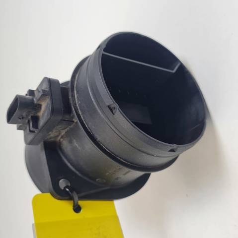 Sensor de masa de aire 0281002956 VAG