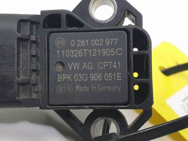0281002977 VAG