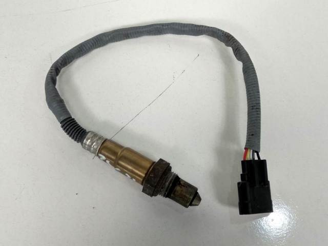 0281004221 Renault (RVI)