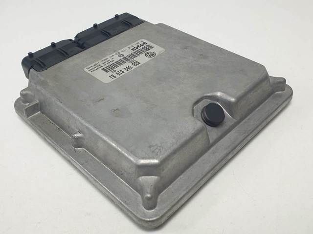 0281010176 VAG