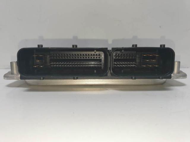 0281010543 VAG