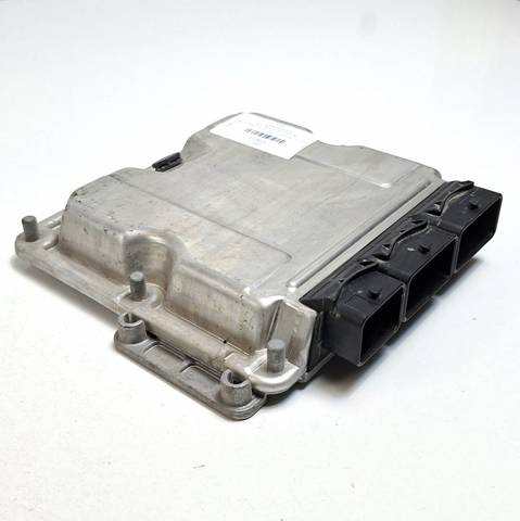 0281010632 Opel