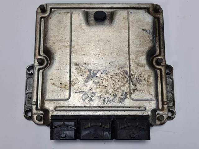 0281010819 Renault (RVI)