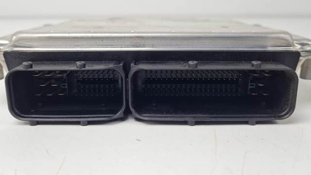 0281011222 VAG