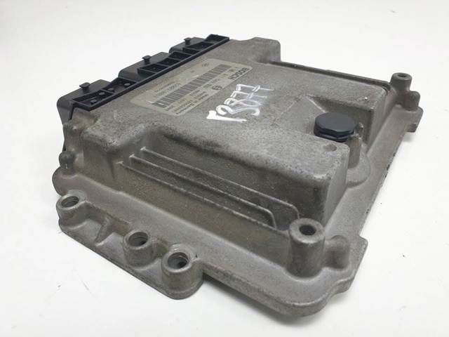 0281011549 Renault (RVI)