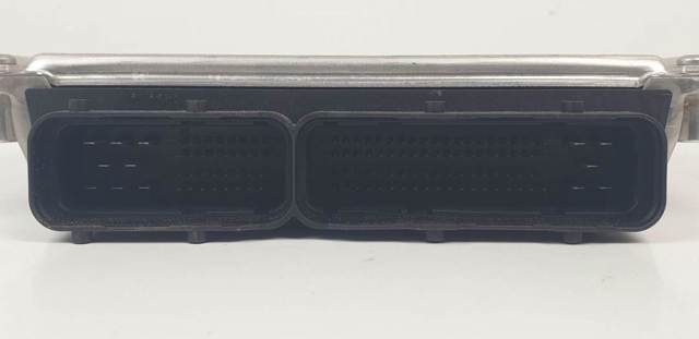 0281011579 Hyundai/Kia
