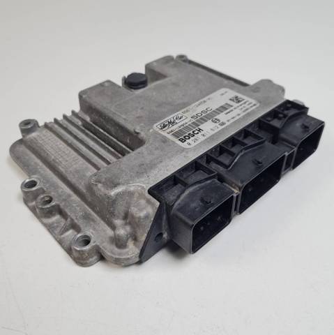 0281011612 Ford