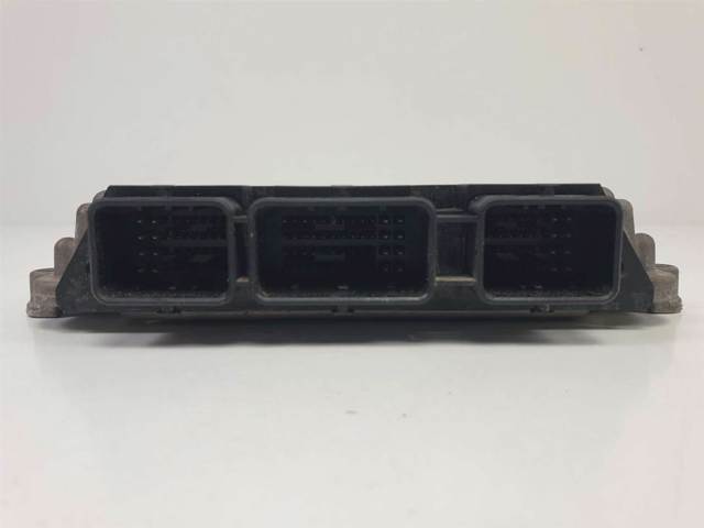 0281011724 Renault (RVI)