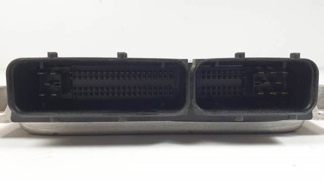 Comprar Módulo de control del motor Fabia  6Y