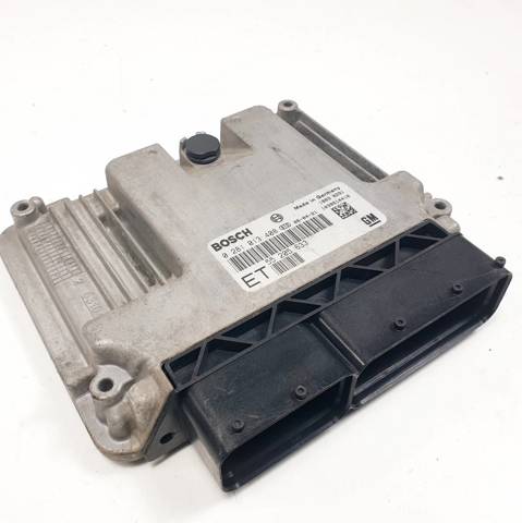 0281013408 Opel