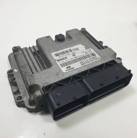 0281013584 Hyundai/Kia