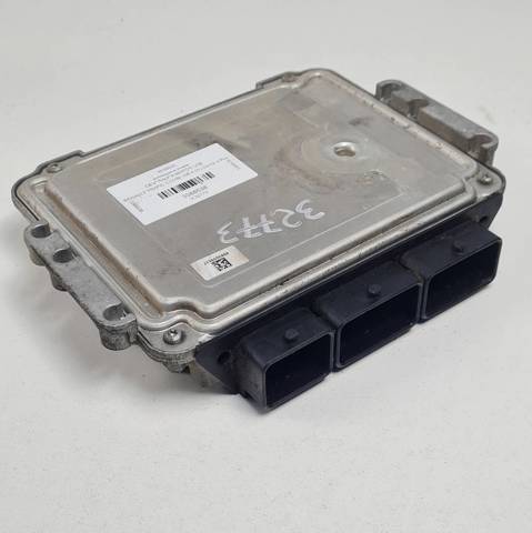 0281015330 Renault (RVI)
