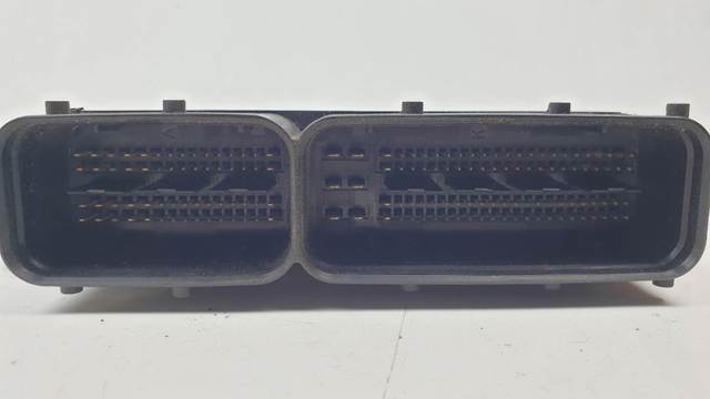 0281017946 VAG