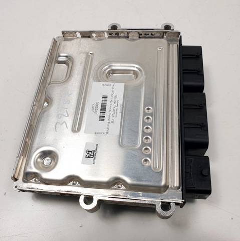 0281039177 Renault (RVI)