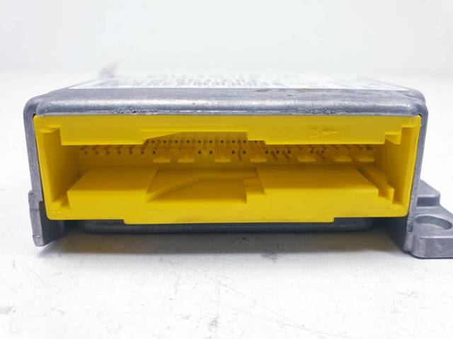 0285001222 Mercedes