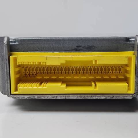 0285010146 Mercedes