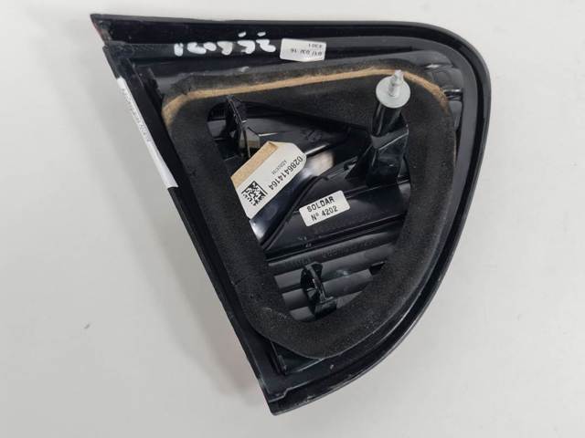 0286414164 Renault (RVI)