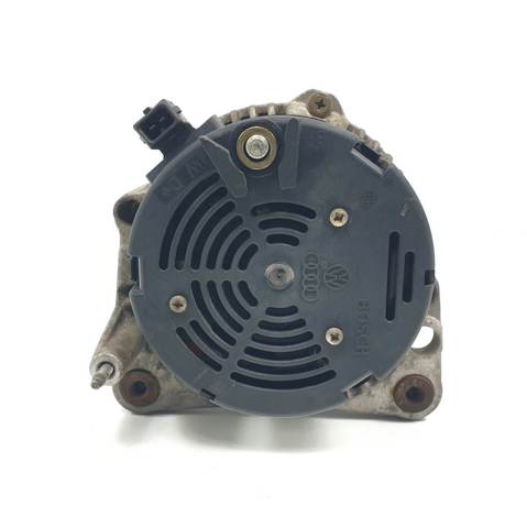 028903025H VAG