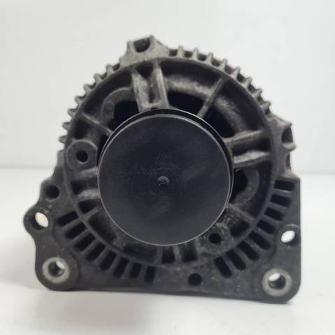 028903027S VAG