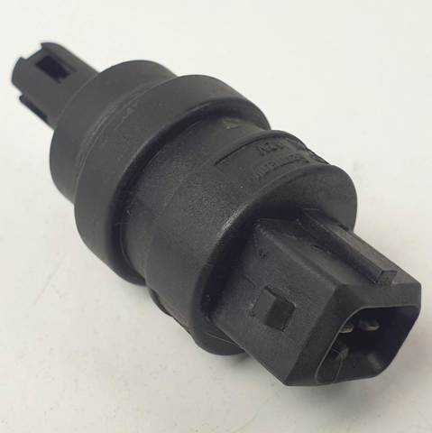 Sensor de temperatura del aire de admisión 028906081 VAG