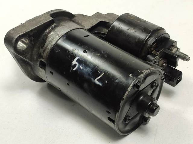 02A911023L Ford