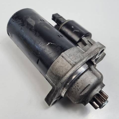 02A911023R VAG