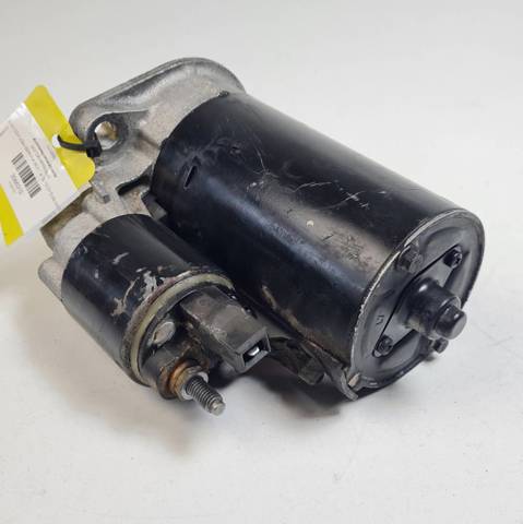 02A911024D VAG Motor de arranque comprar Madrid