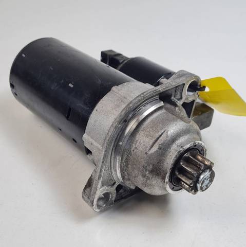 02A911024D Motor de arranque  comprar en Reus