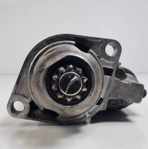 VAG 02A911024D Motor de arranque  en stock Terrassa