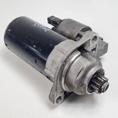 02A911024D VAG Motor de arranque  en stock Huelva