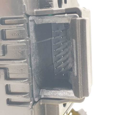 02D7017J910 Toyota