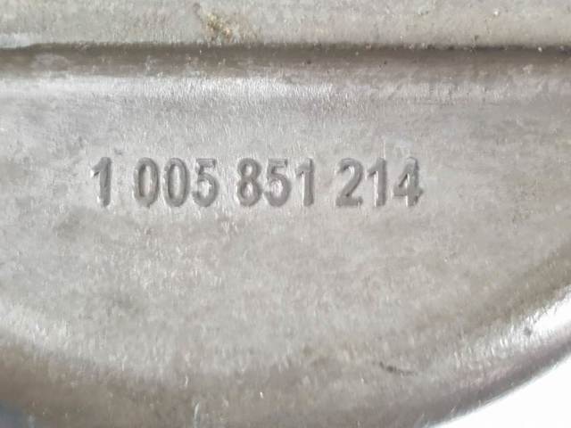 02M911021G VAG
