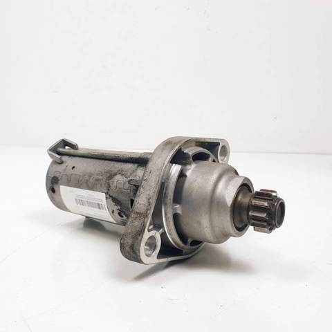 Motor de arranque para Toyota Corolla E12