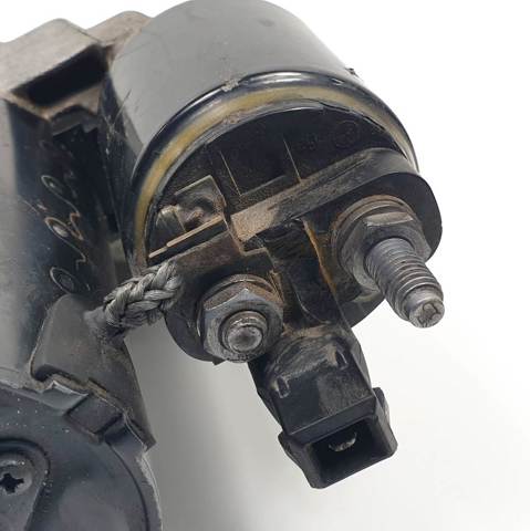 02T911023E VAG