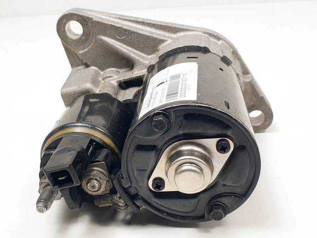 02T911023G VAG