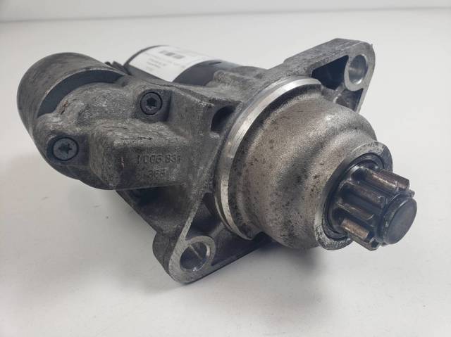02T911023M VAG
