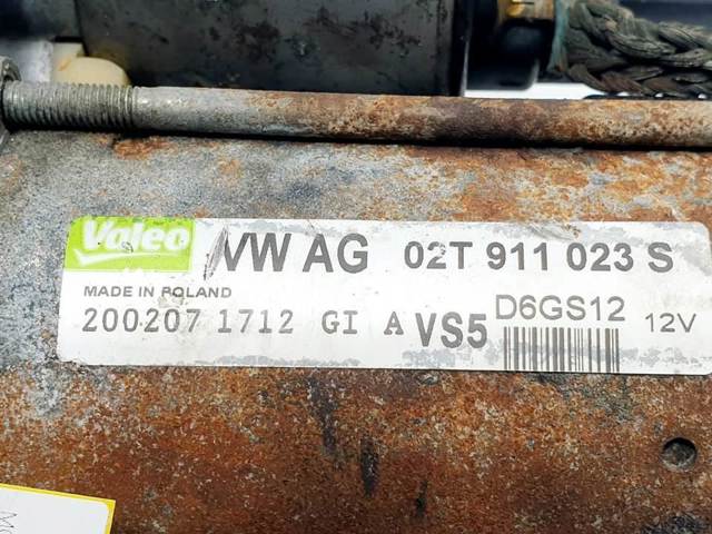02T911023S VAG